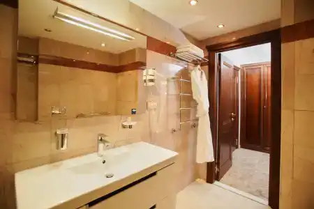 Подмосковье - 166