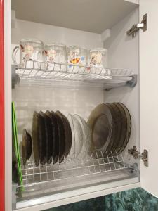 на Кирова - 25