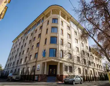 Навруз Ташкент - 0