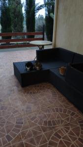 Романтик - 51