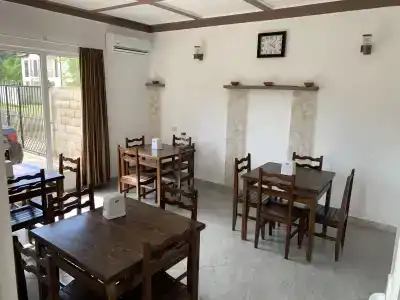 Kard House - 6