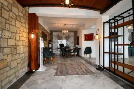 1774 Kazdagi Termal Butik Otel - 10
