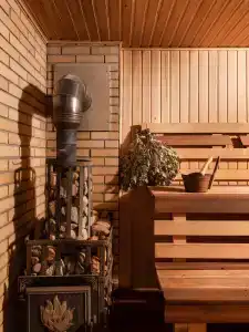 Усадьба Дубровка - 23