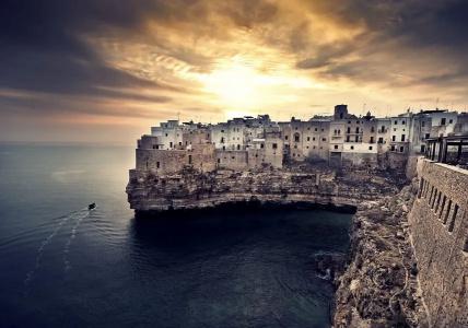Apulia 70 Holidays - 18