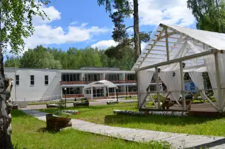Серебро - 0