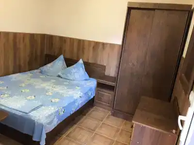 Санар - 21