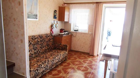 Катран 13/3 - 24