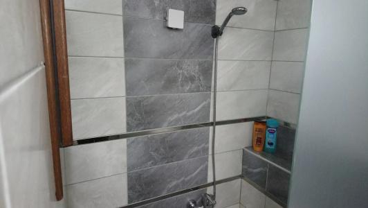 Ena Serenity Boutique - 106