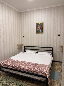 Zahid Inn - 51