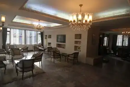 Grand Liza - 34