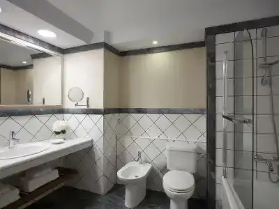 Creta Maris Beach Resort - 13