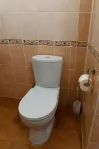 Сортавала - 34