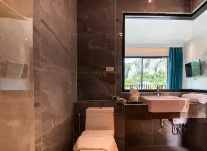 Vacay Aonang - 6