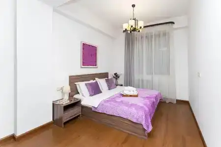Stay Inn- on Buzand 17 - 23