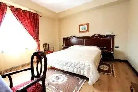 Victoria Tirana - 3