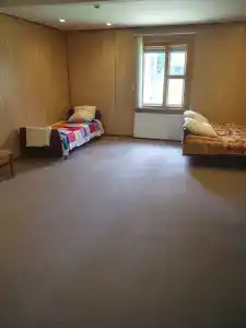 Зеленый луг - 17