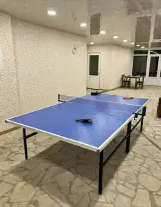 Edem b&b - 1