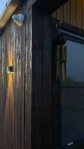 Sova House - 17