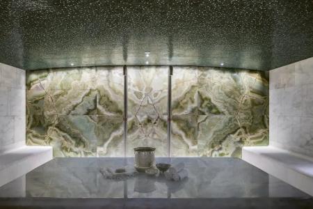 Bulgari Resort, Dubai - 25