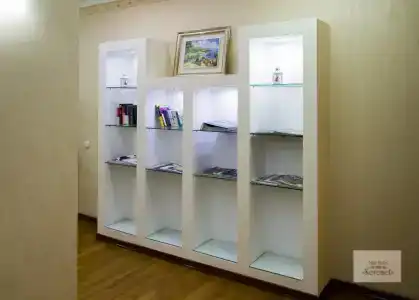 Mini Keremet - 11