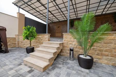 RestHouse - 10