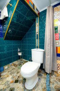 Tiflis Inn Boutique - 41