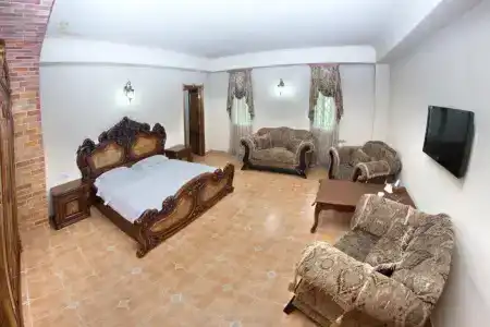 Венецианский дворец - 52