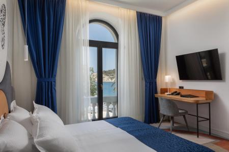 Heritage Porin Makarska - 13
