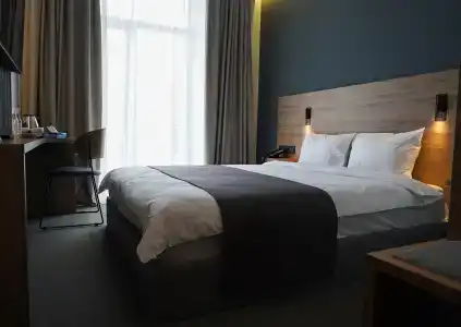 Radisson & Spa Gyumri - 50