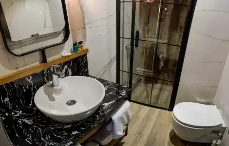 Nox Suite - 49