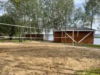 Терраса Нижний - 32