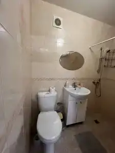Гостевой дом у Беллы - 22