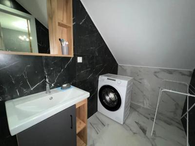 Polyana Luxury Village - 107