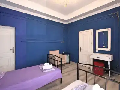 NovArt Seahotel - 133
