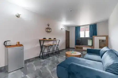 Морской сон на Балтике - 46