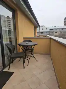 Avenue 30 - 78