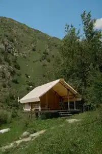 Pana Ayusai - 14
