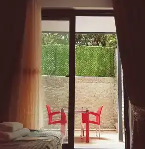 Loren&Suites - 37