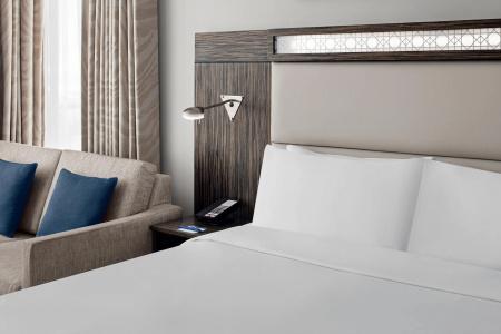Holiday Inn Express Dubai, Jumeirah, an IHG - 46