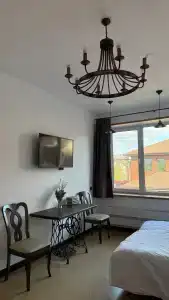 Taksa House - 8