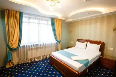 Салют - 24