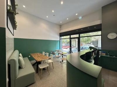 Urban Elephant Suites - 1