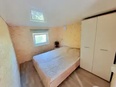 Баттерфляй - 20