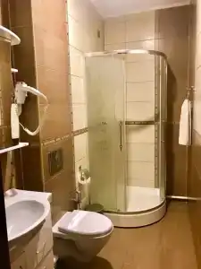 Арт Хаус - 13