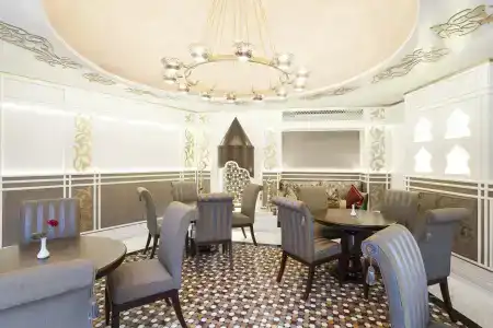 Ottoman Imperial-Special Category - 6