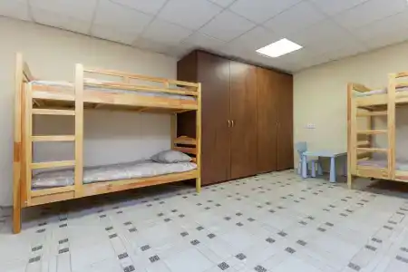 Монро - 22