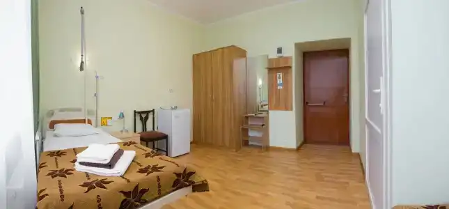 Таврия - 121