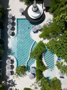 The Royal Paradise & Spa - Sha Extra Plus - 8