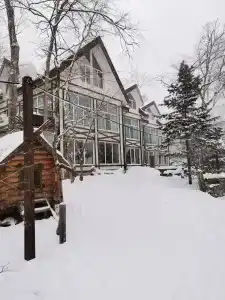 Кантри - 4