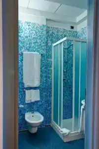 Best Western Plaza - 44